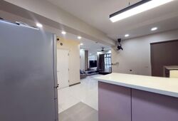 Blk 622B Tampines Greenverge (Tampines), HDB 4 Rooms #592558371